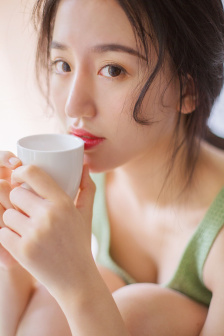 步步惊心官网